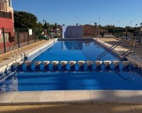 Revente - Appartement -
Orihuela Costa - Costa Blanca