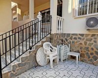 Revente - Appartement -
Orihuela Costa - Costa Blanca