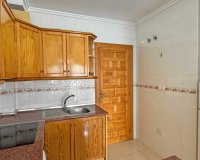 Revente - Appartement -
Orihuela Costa - Costa Blanca