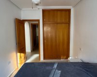 Revente - Appartement -
Orihuela Costa - Costa Blanca