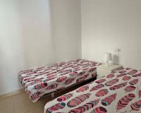 Revente - Appartement -
Orihuela Costa - Costa Blanca