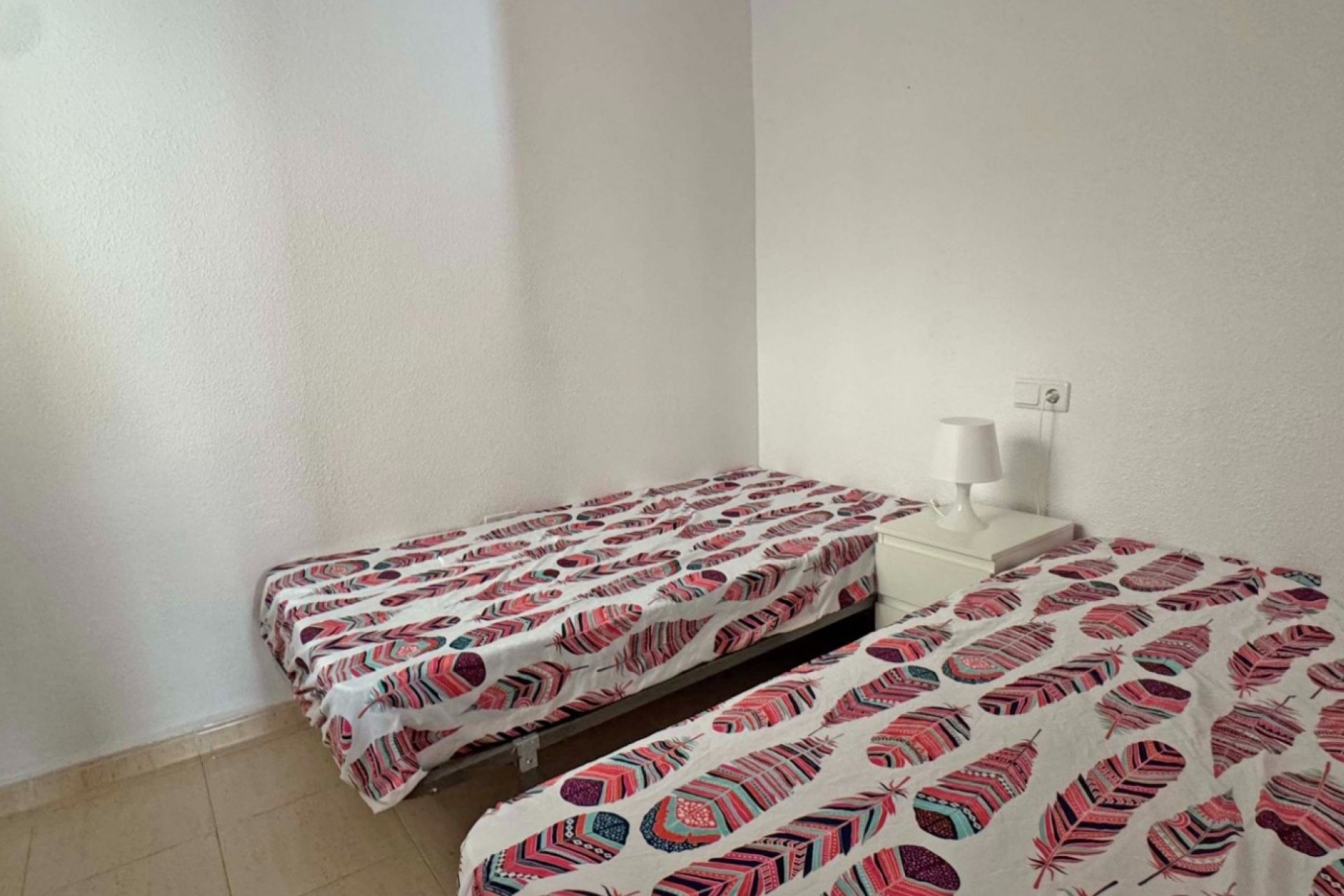 Revente - Appartement -
Orihuela Costa - Costa Blanca