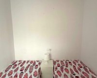 Revente - Appartement -
Orihuela Costa - Costa Blanca