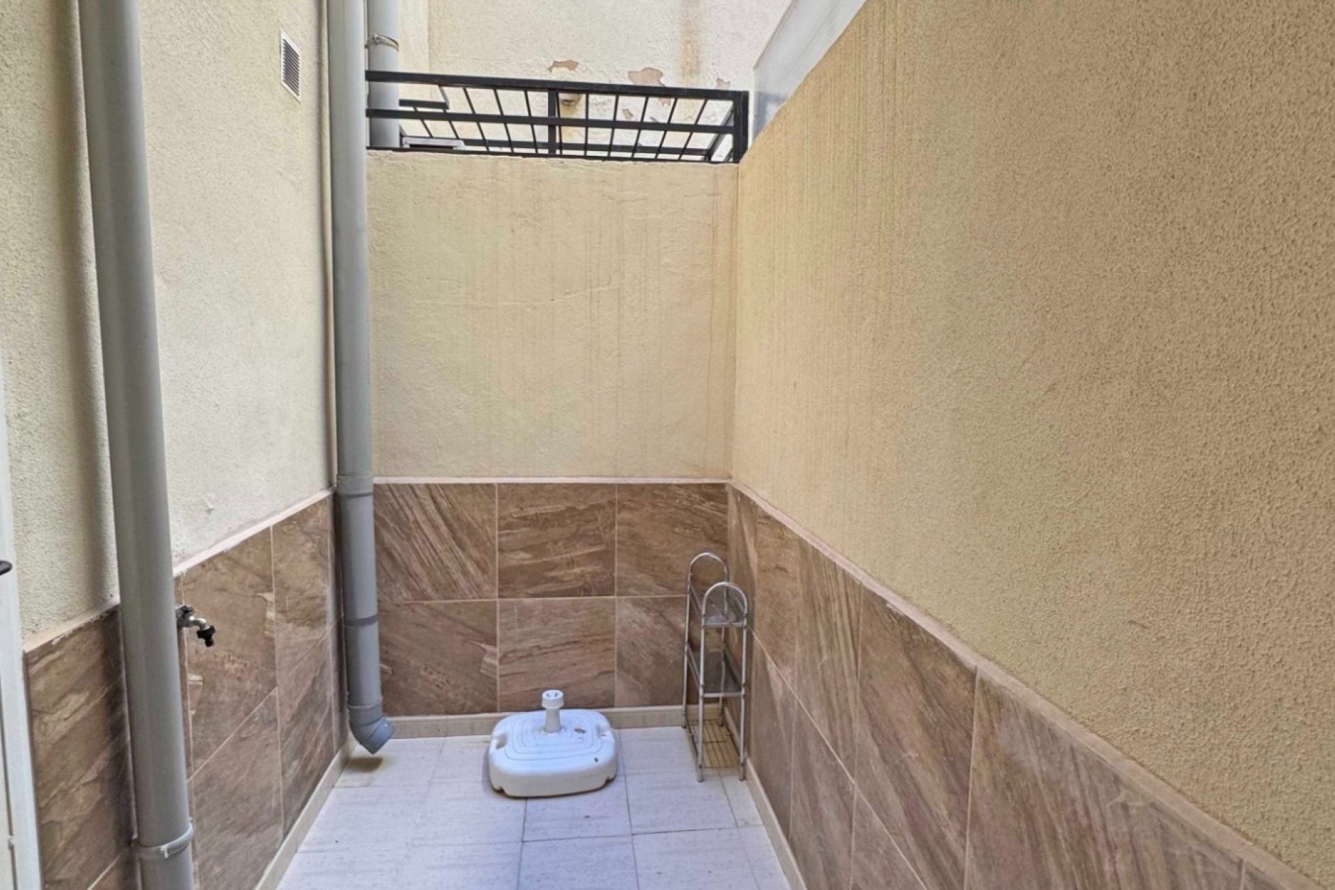 Revente - Appartement -
Orihuela Costa - Costa Blanca