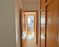 Revente - Appartement -
Orihuela Costa - Costa Blanca