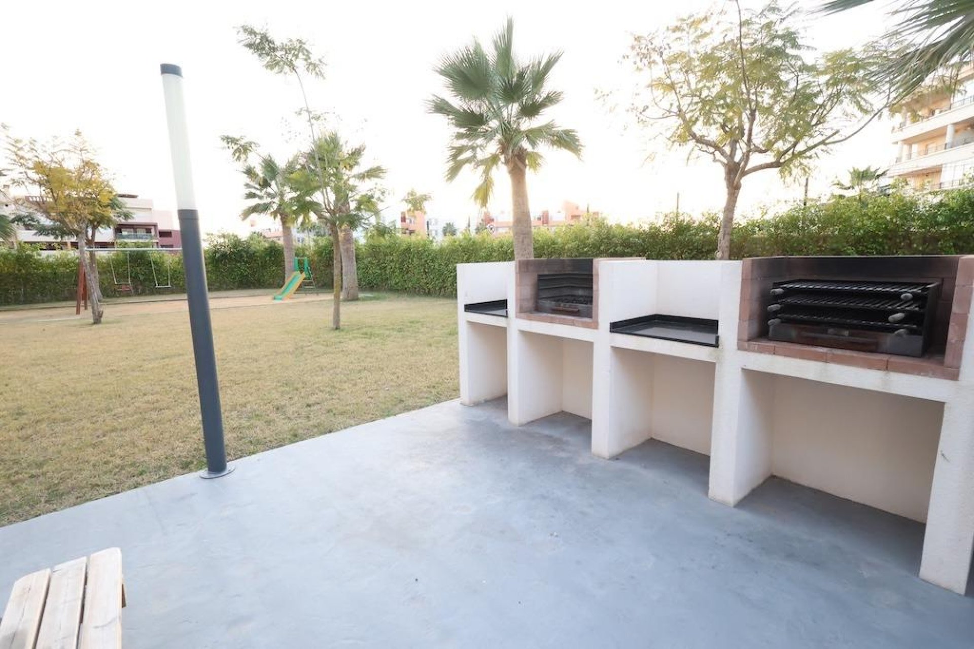 Revente - Appartement -
Orihuela Costa - Costa Blanca