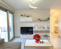 Revente - Appartement -
Orihuela Costa - Costa Blanca