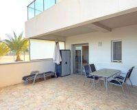 Revente - Appartement -
Orihuela Costa - Costa Blanca