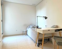 Revente - Appartement -
Orihuela Costa - Costa Blanca
