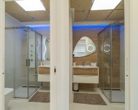 Revente - Appartement -
Orihuela Costa - Costa Blanca