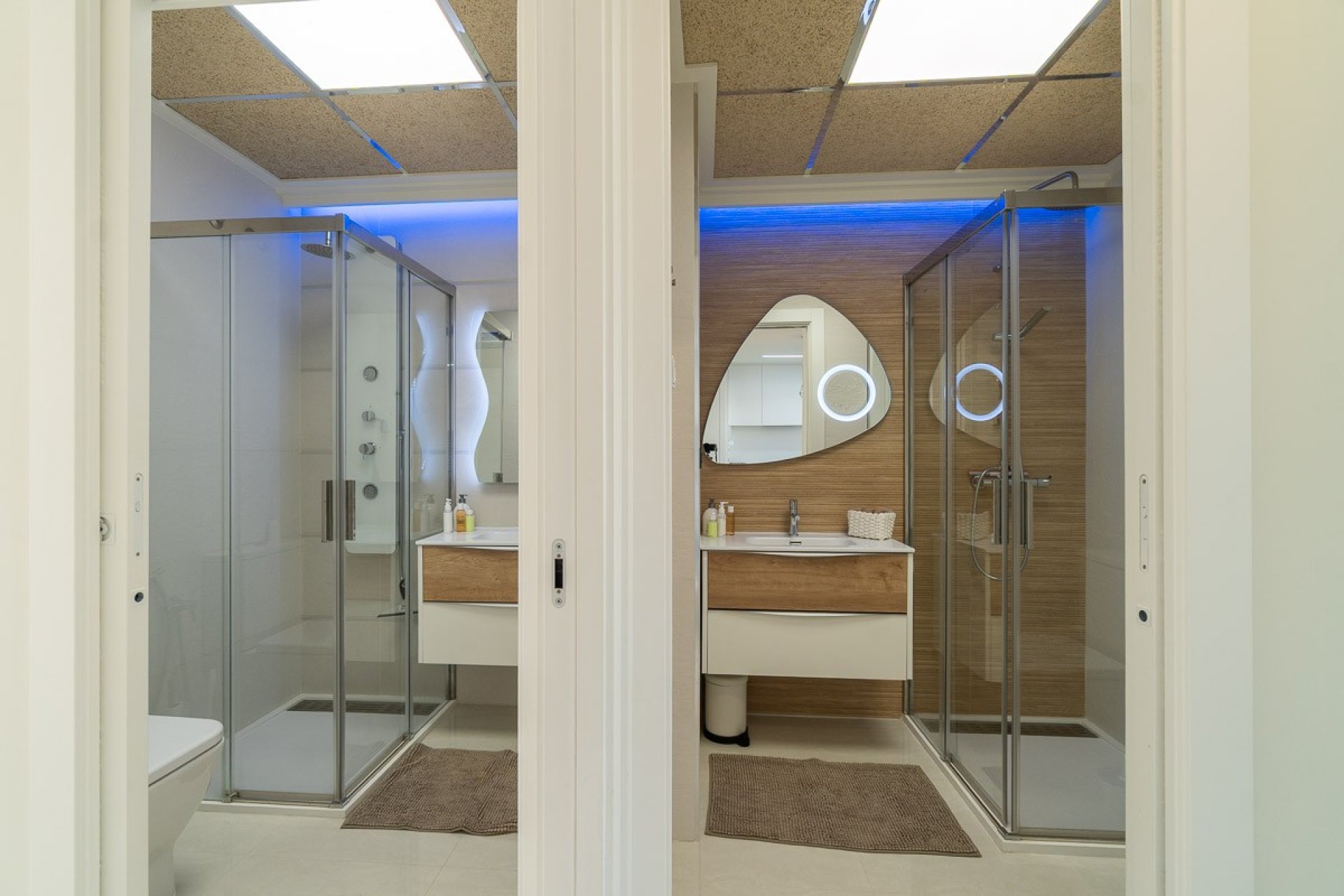 Revente - Appartement -
Orihuela Costa - Costa Blanca