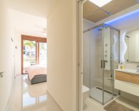 Revente - Appartement -
Orihuela Costa - Costa Blanca