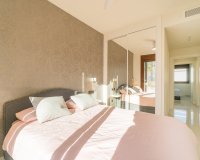 Revente - Appartement -
Orihuela Costa - Costa Blanca