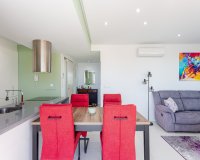 Revente - Appartement -
Orihuela Costa - Costa Blanca