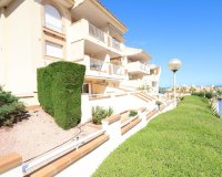 Revente - Appartement -
Orihuela Costa - Costa Blanca