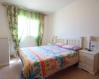 Revente - Appartement -
Orihuela Costa - Costa Blanca