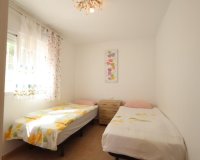 Revente - Appartement -
Orihuela Costa - Costa Blanca