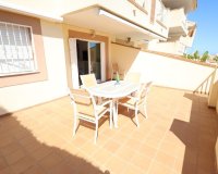 Revente - Appartement -
Orihuela Costa - Costa Blanca