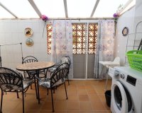 Revente - Appartement -
Orihuela Costa - Costa Blanca