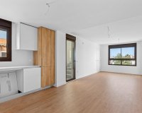 Revente - Appartement -
Orihuela Costa - Costa Blanca