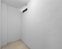 Revente - Appartement -
Orihuela Costa - Costa Blanca