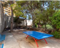 Revente - Appartement -
Orihuela Costa - Costa Blanca