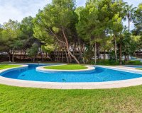 Revente - Appartement -
Orihuela Costa - Costa Blanca