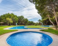 Revente - Appartement -
Orihuela Costa - Costa Blanca