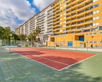 Revente - Appartement -
Orihuela Costa - Costa Blanca