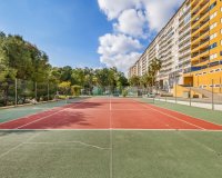 Revente - Appartement -
Orihuela Costa - Costa Blanca