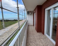 Revente - Appartement -
Orihuela Costa - Costa Blanca