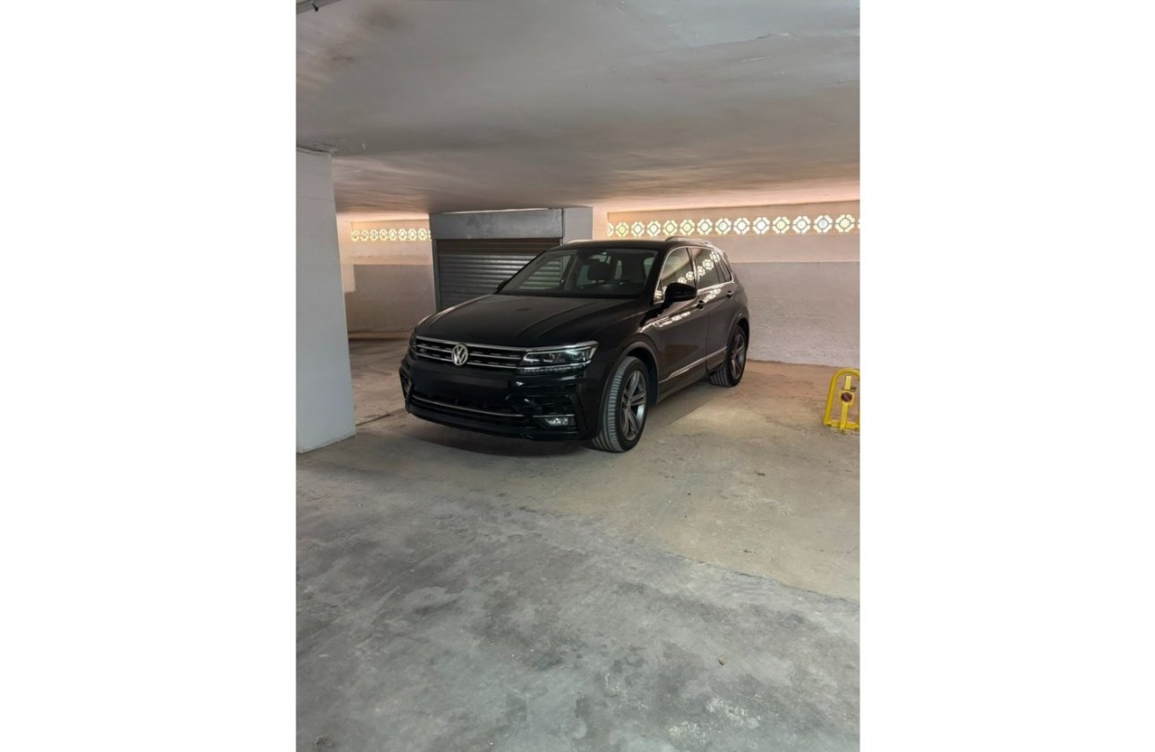 Revente - Appartement -
Orihuela Costa - Costa Blanca