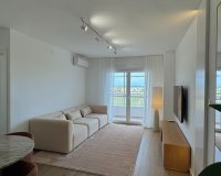 Revente - Appartement -
Orihuela Costa - Costa Blanca