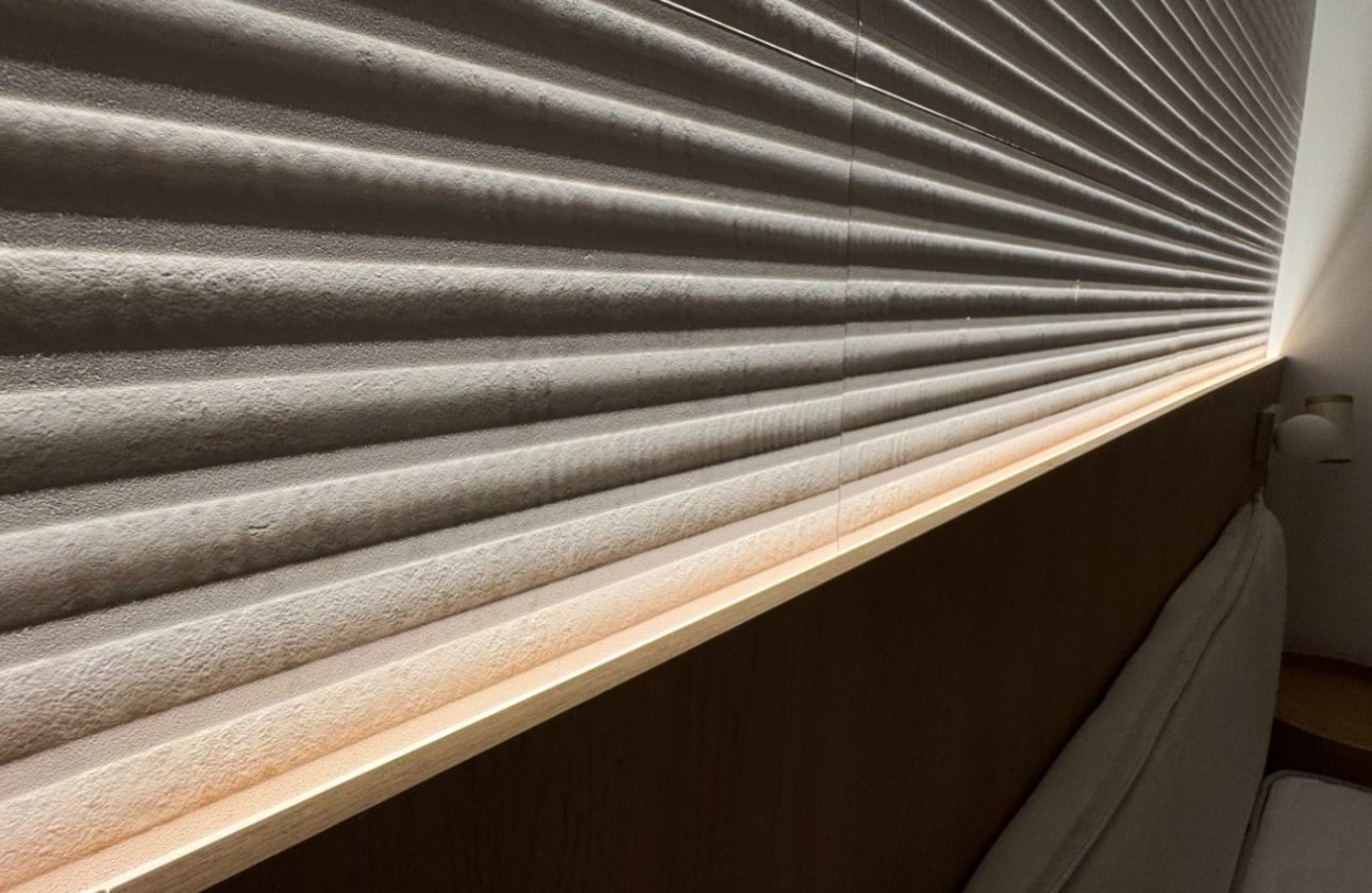 Revente - Appartement -
Orihuela Costa - Costa Blanca