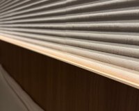 Revente - Appartement -
Orihuela Costa - Costa Blanca