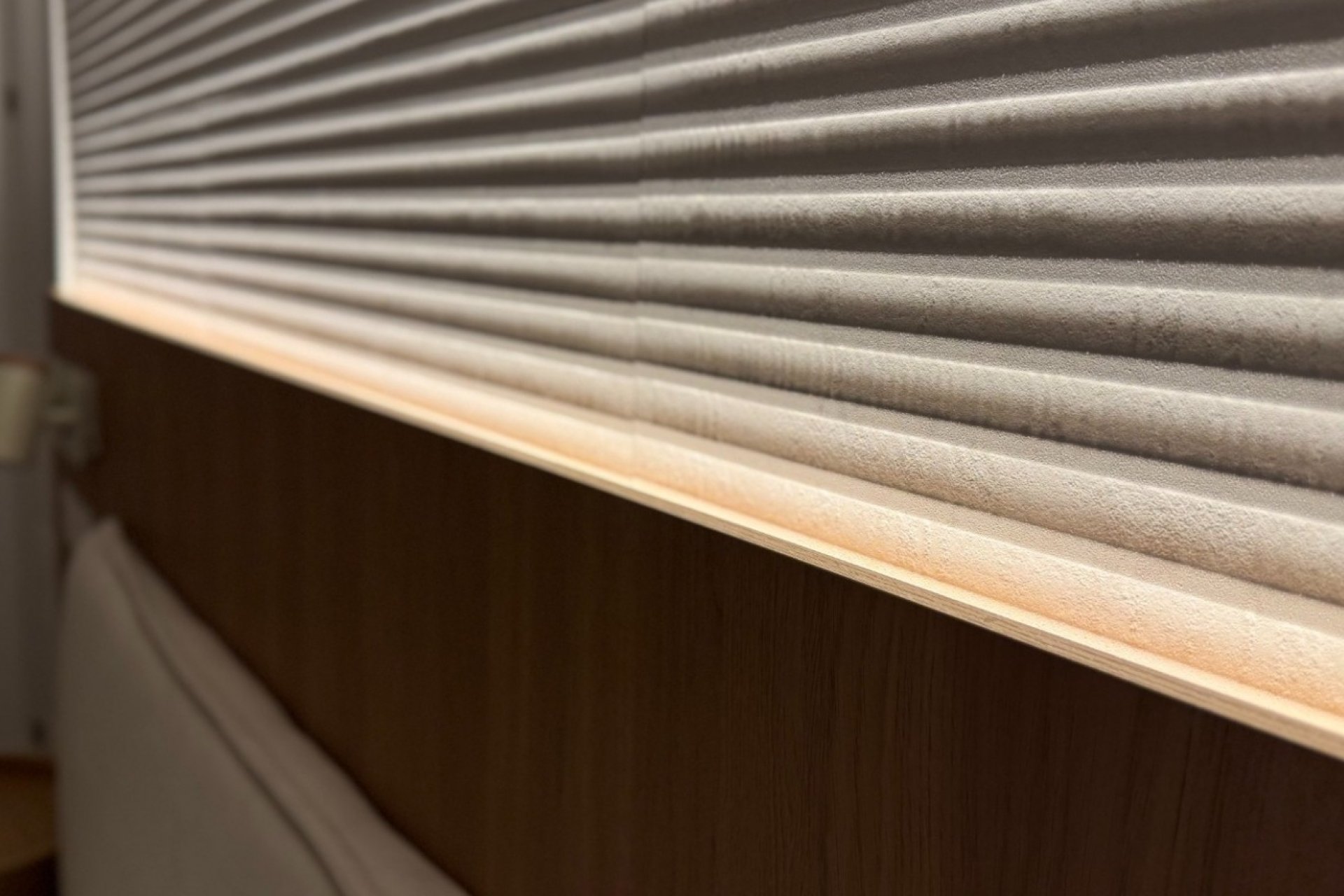 Revente - Appartement -
Orihuela Costa - Costa Blanca