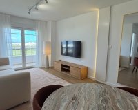 Revente - Appartement -
Orihuela Costa - Costa Blanca