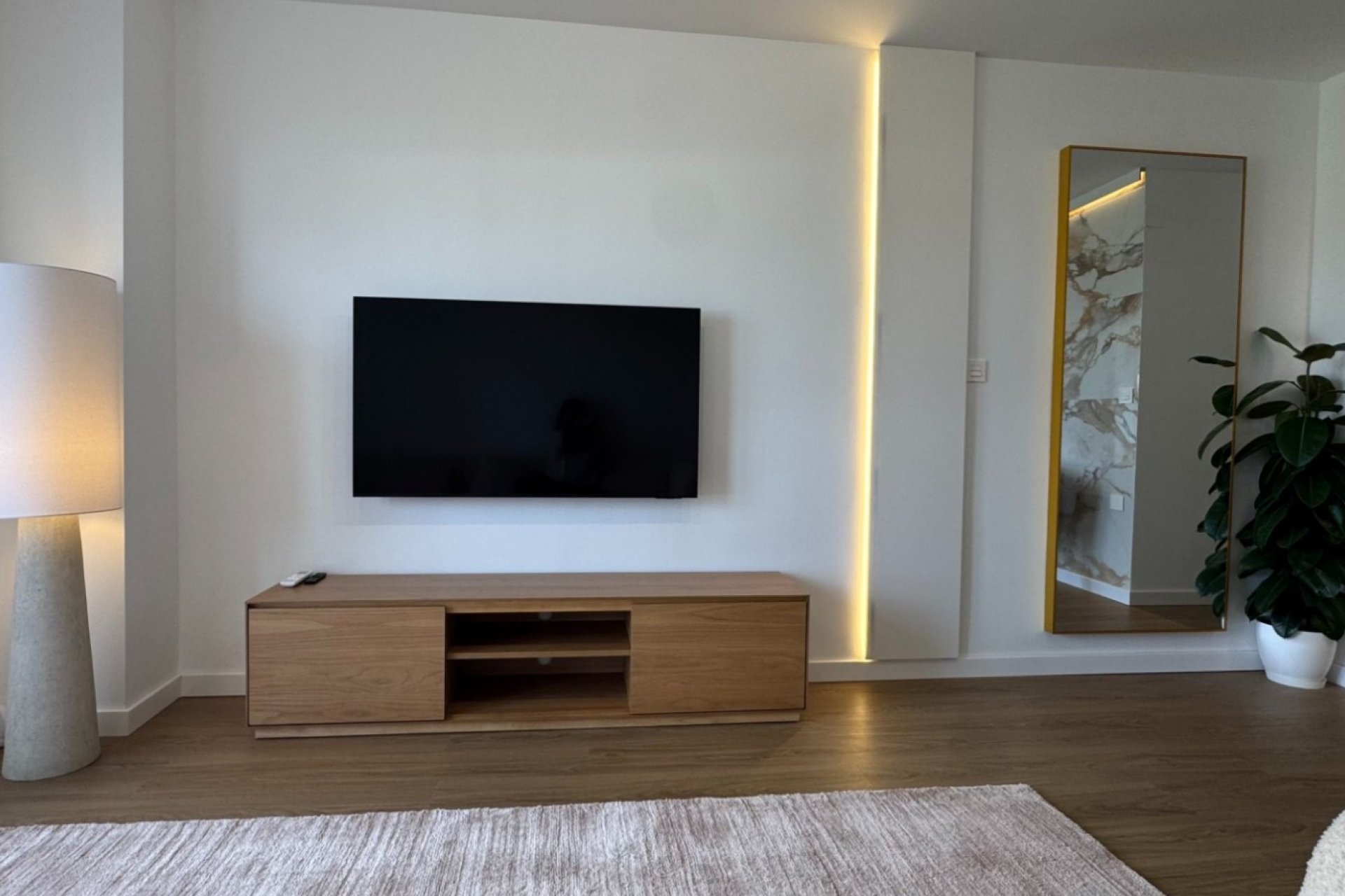 Revente - Appartement -
Orihuela Costa - Costa Blanca