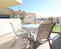 Revente - Appartement -
Orihuela Costa - Costa Blanca