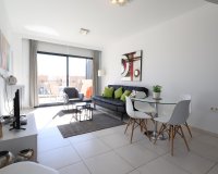 Revente - Appartement -
Orihuela Costa - Costa Blanca