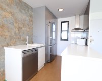 Revente - Appartement -
Orihuela Costa - Costa Blanca