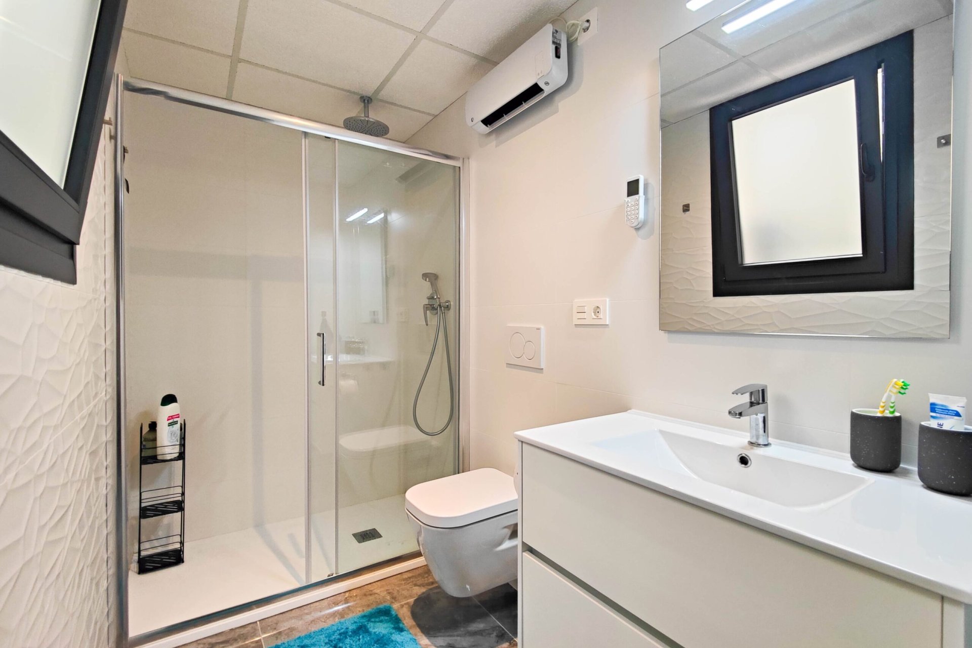 Revente - Appartement -
Orihuela Costa - Costa Blanca