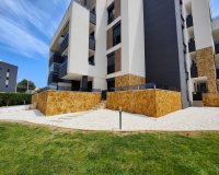 Revente - Appartement -
Orihuela Costa - Costa Blanca