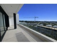 Revente - Appartement -
Orihuela Costa - Costa Blanca