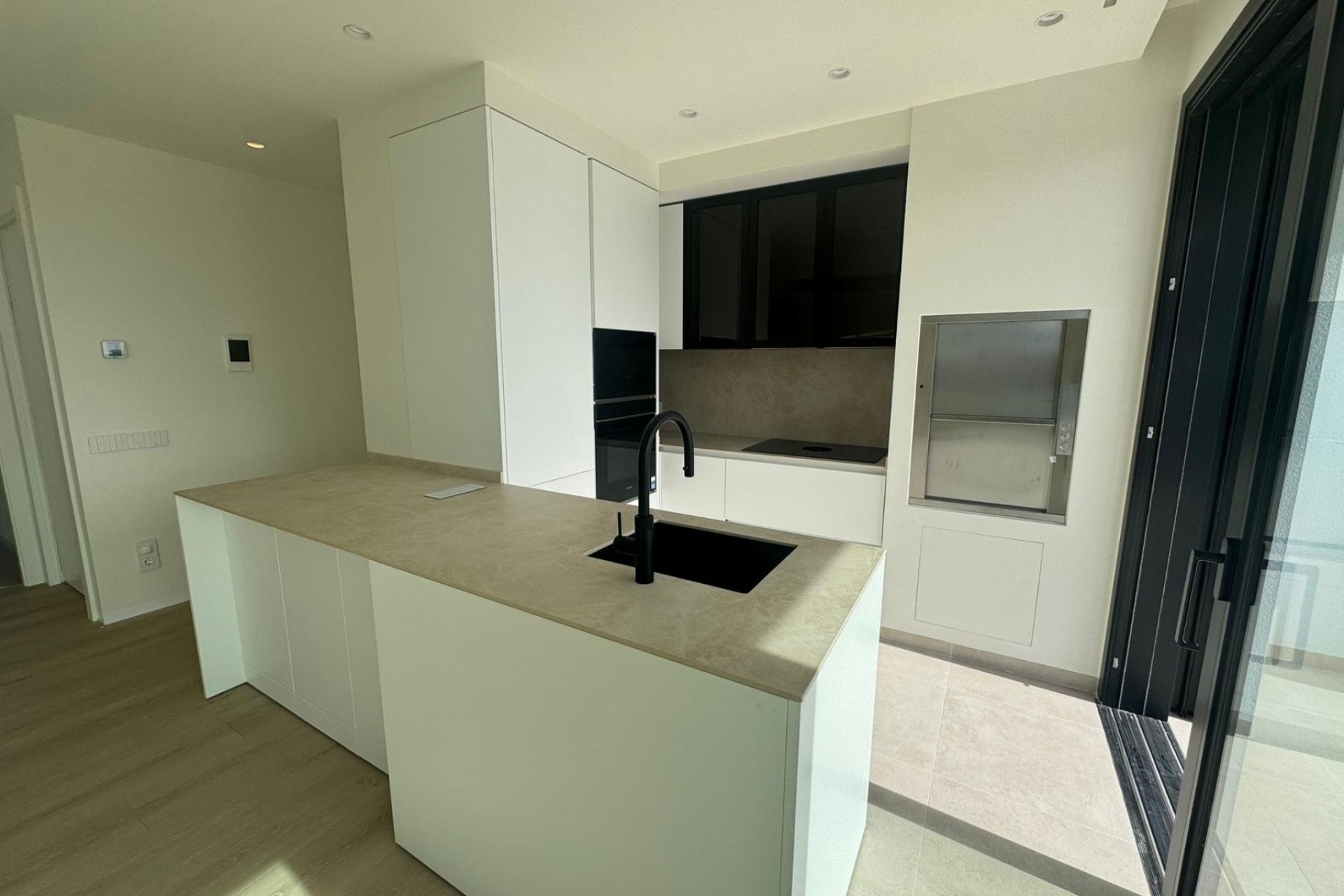 Revente - Appartement -
Orihuela Costa - Costa Blanca