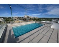 Revente - Appartement -
Orihuela Costa - Costa Blanca