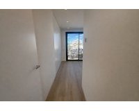 Revente - Appartement -
Orihuela Costa - Costa Blanca