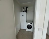 Revente - Appartement -
Orihuela Costa - Costa Blanca