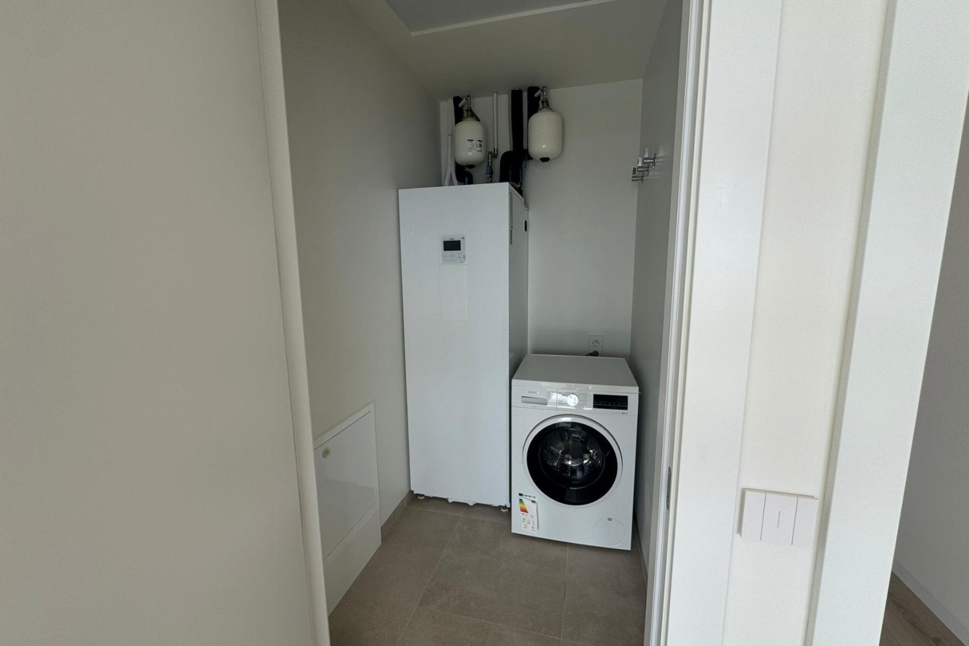 Revente - Appartement -
Orihuela Costa - Costa Blanca