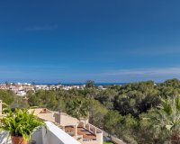 Revente - Appartement -
Orihuela Costa - Costa Blanca